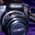 SLR